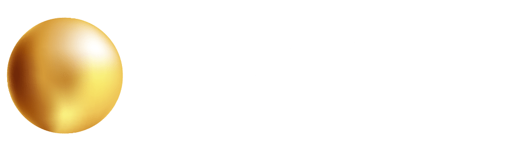 AcadeME Logo